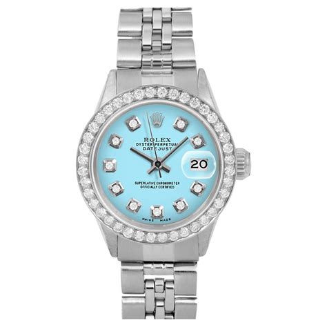 orologi rolex donna indossati|rolex official site.